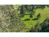 38805 Tenbush Ln - Photo 32