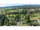 38805 Tenbush Ln - Photo 33