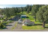 38805 Tenbush Ln - Photo 4