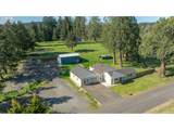 38805 Tenbush Ln - Photo 5