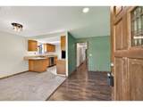 38805 Tenbush Ln - Photo 6