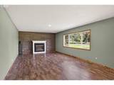 38805 Tenbush Ln - Photo 7