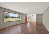 38805 Tenbush Ln - Photo 8
