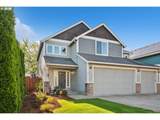2137 Legacy Dr - Photo 1