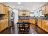 2137 Legacy Dr - Photo 10