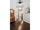 2137 Legacy Dr - Photo 11