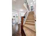 2137 Legacy Dr - Photo 12