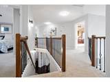 2137 Legacy Dr - Photo 13