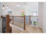 2137 Legacy Dr - Photo 14