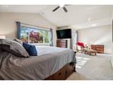 2137 Legacy Dr - Photo 16