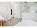 2137 Legacy Dr - Photo 18