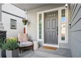 2137 Legacy Dr - Photo 2
