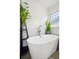 2137 Legacy Dr - Photo 20