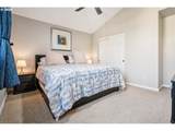 2137 Legacy Dr - Photo 21