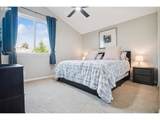 2137 Legacy Dr - Photo 22
