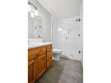 2137 Legacy Dr - Photo 23