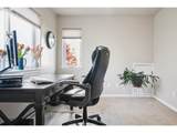 2137 Legacy Dr - Photo 24