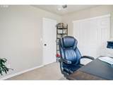 2137 Legacy Dr - Photo 25