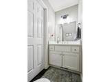 2137 Legacy Dr - Photo 26