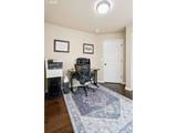 2137 Legacy Dr - Photo 27