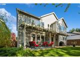 2137 Legacy Dr - Photo 32