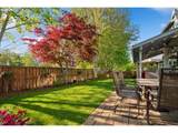 2137 Legacy Dr - Photo 33