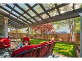 2137 Legacy Dr - Photo 34