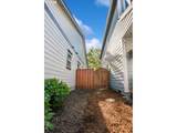 2137 Legacy Dr - Photo 35