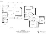 2137 Legacy Dr - Photo 36