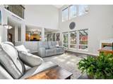 2137 Legacy Dr - Photo 4