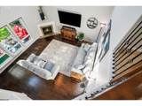 2137 Legacy Dr - Photo 5