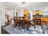 2137 Legacy Dr - Photo 8