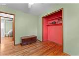 721 135TH Ave - Photo 19