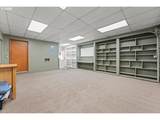 721 135TH Ave - Photo 29