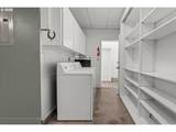 721 135TH Ave - Photo 30