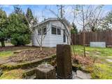 721 135TH Ave - Photo 36