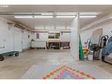 721 135TH Ave - Photo 42
