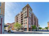 411 Flanders St - Photo 1