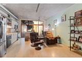 411 Flanders St - Photo 3