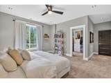 322 Round Prairie Rd - Photo 10