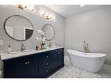 322 Round Prairie Rd - Photo 12