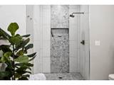322 Round Prairie Rd - Photo 13