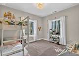 322 Round Prairie Rd - Photo 14
