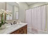 322 Round Prairie Rd - Photo 15