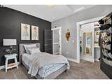 322 Round Prairie Rd - Photo 16