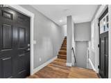 322 Round Prairie Rd - Photo 19