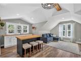 322 Round Prairie Rd - Photo 20
