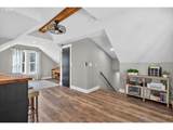 322 Round Prairie Rd - Photo 21