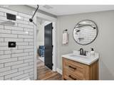 322 Round Prairie Rd - Photo 23