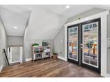 322 Round Prairie Rd - Photo 24